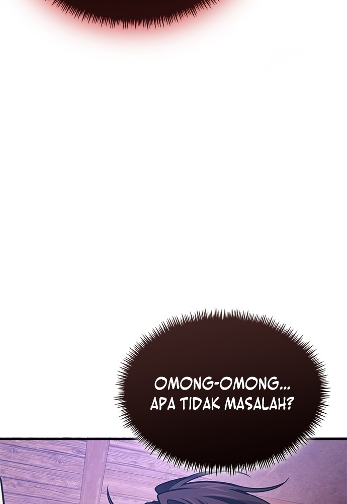 How to Live as an Illegal Healer Chapter 72 - halaman 76
