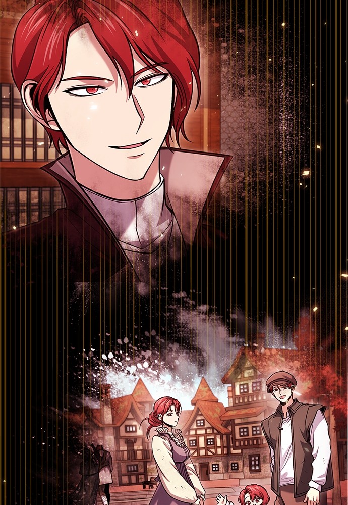 How to Live as an Illegal Healer Chapter 72 - halaman 78