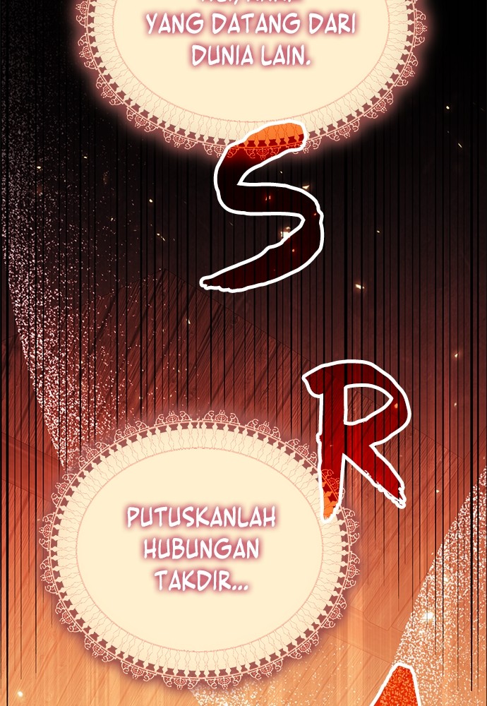 How to Live as an Illegal Healer Chapter 72 - halaman 81