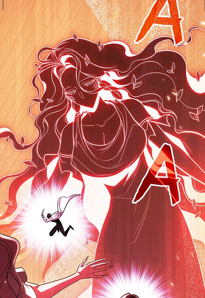 How to Live as an Illegal Healer Chapter 72 - halaman 82