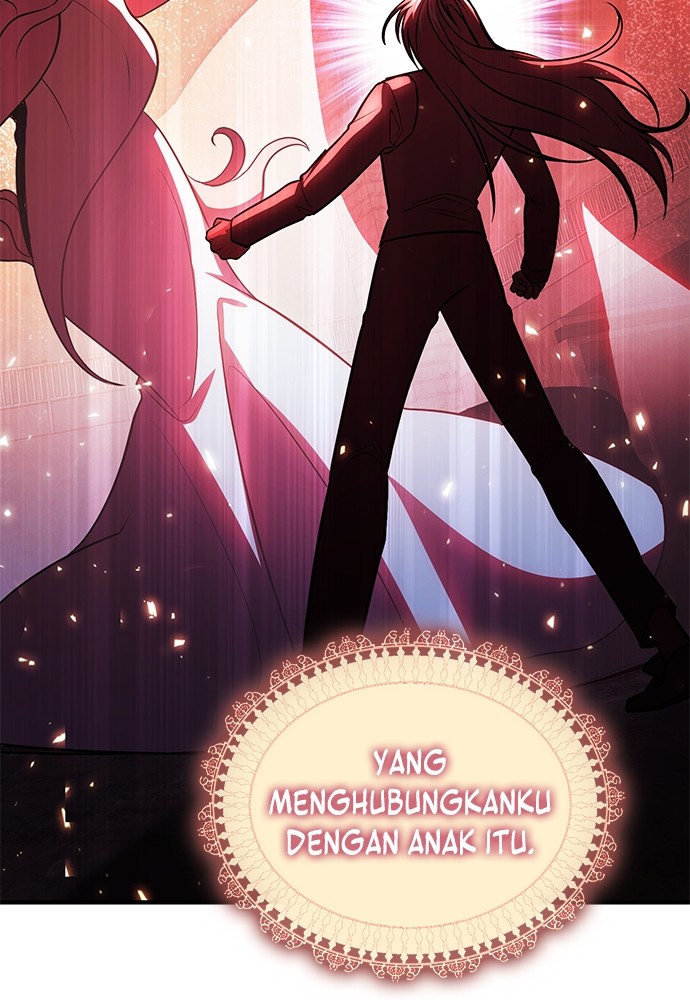 How to Live as an Illegal Healer Chapter 72 - halaman 83