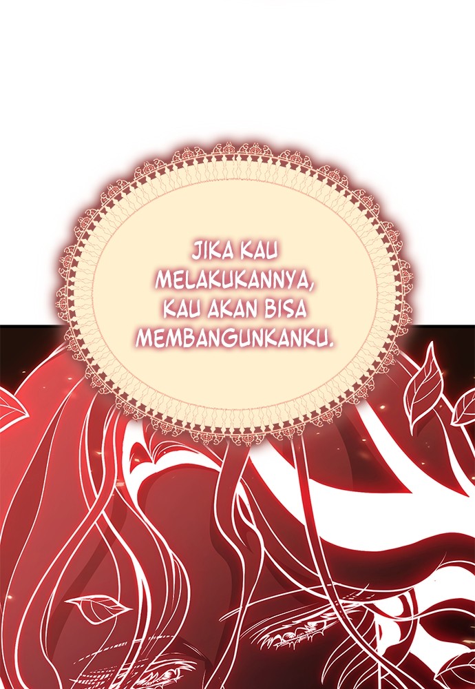 How to Live as an Illegal Healer Chapter 72 - halaman 84