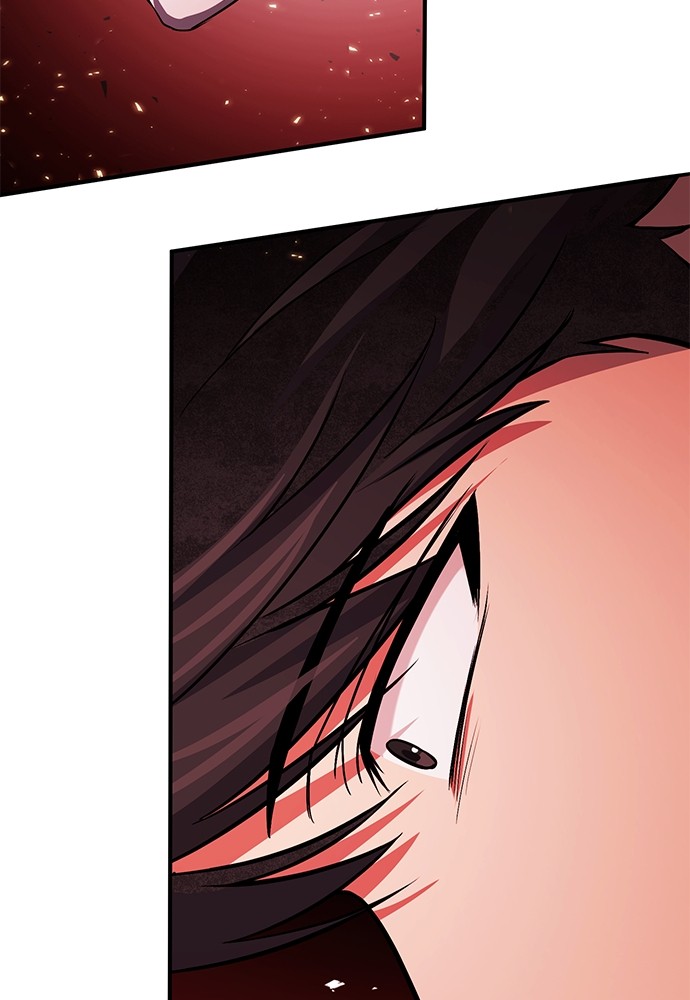How to Live as an Illegal Healer Chapter 72 - halaman 87