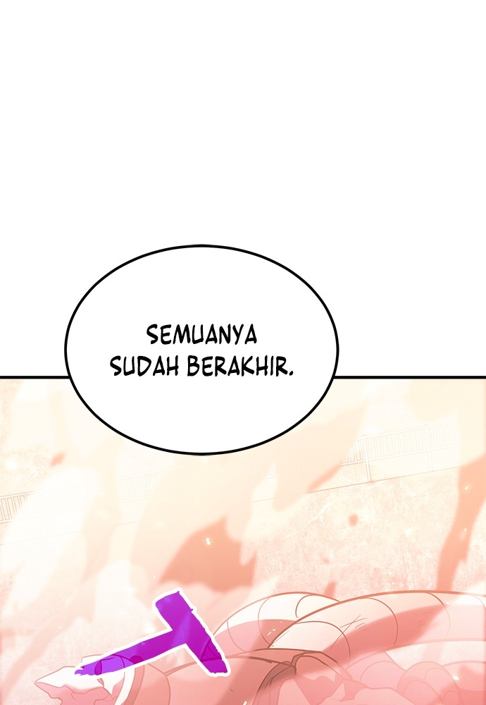 How to Live as an Illegal Healer Chapter 73 - halaman 112