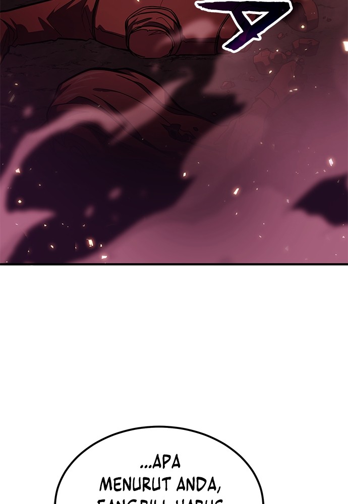 How to Live as an Illegal Healer Chapter 73 - halaman 114