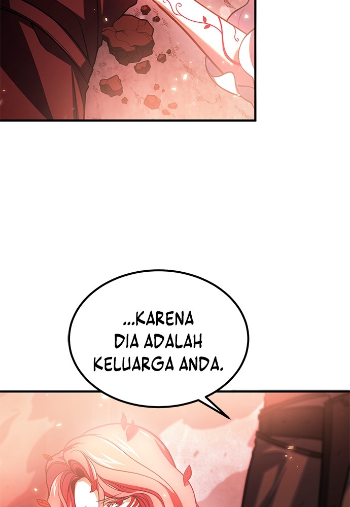 How to Live as an Illegal Healer Chapter 73 - halaman 119