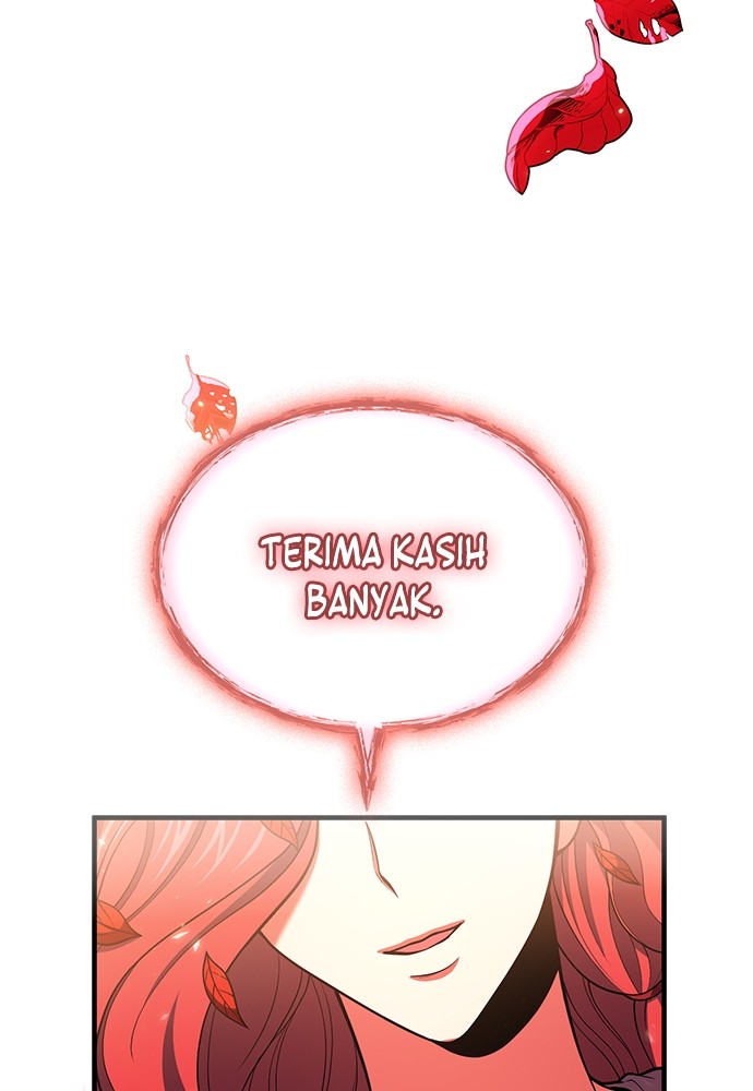 How to Live as an Illegal Healer Chapter 73 - halaman 12