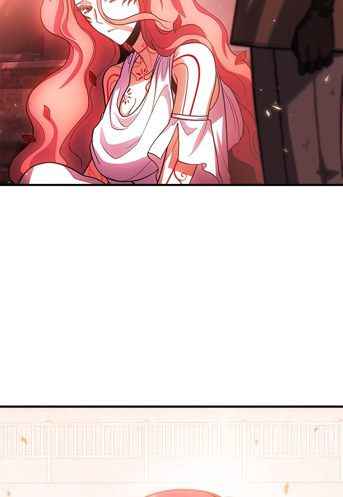 How to Live as an Illegal Healer Chapter 73 - halaman 120
