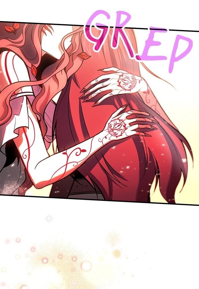 How to Live as an Illegal Healer Chapter 73 - halaman 124