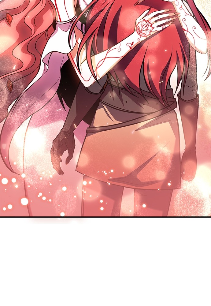 How to Live as an Illegal Healer Chapter 73 - halaman 126