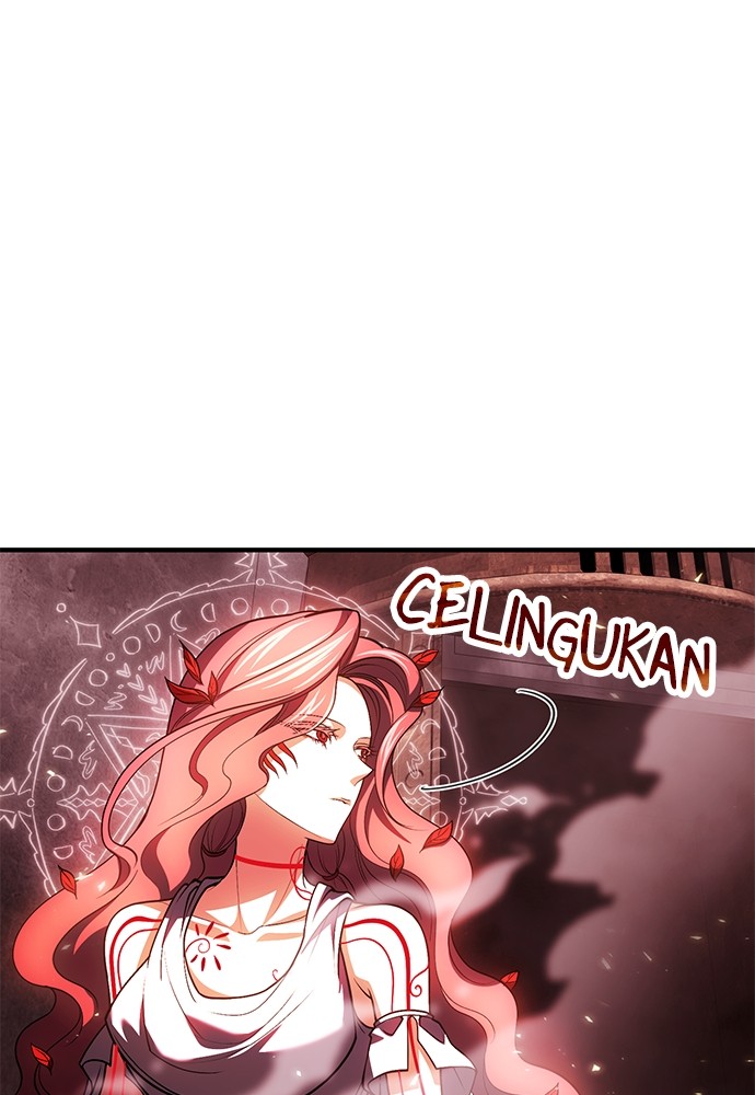 How to Live as an Illegal Healer Chapter 73 - halaman 17