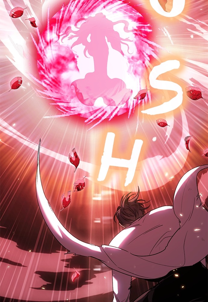 How to Live as an Illegal Healer Chapter 73 - halaman 2