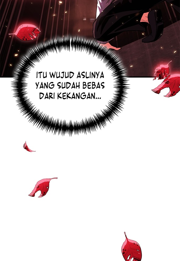 How to Live as an Illegal Healer Chapter 73 - halaman 3