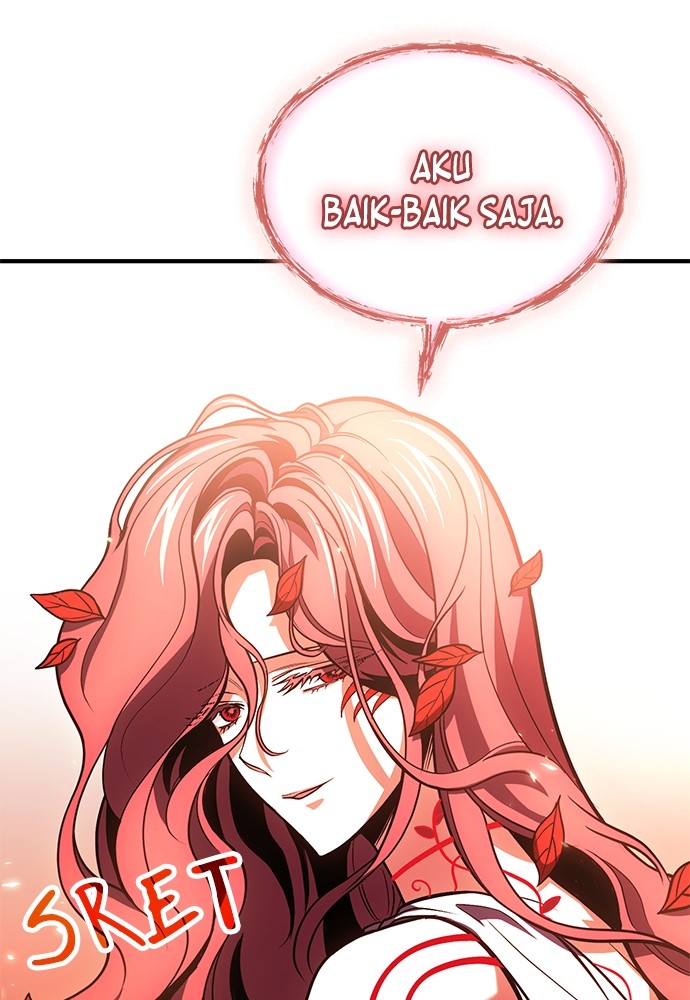 How to Live as an Illegal Healer Chapter 73 - halaman 44