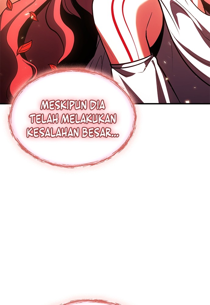 How to Live as an Illegal Healer Chapter 73 - halaman 45