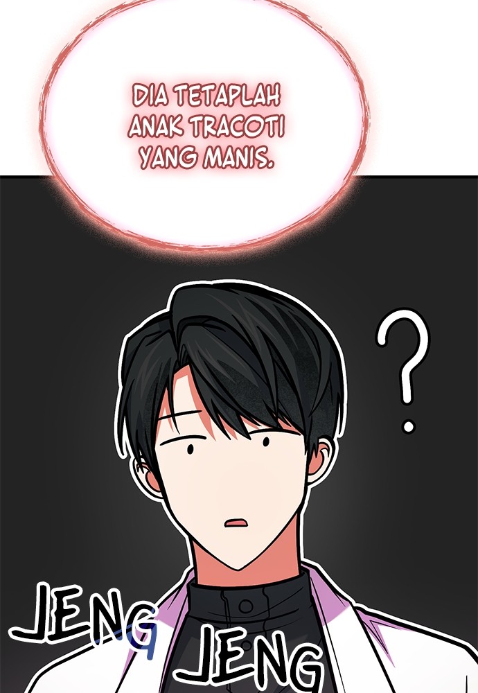 How to Live as an Illegal Healer Chapter 73 - halaman 46