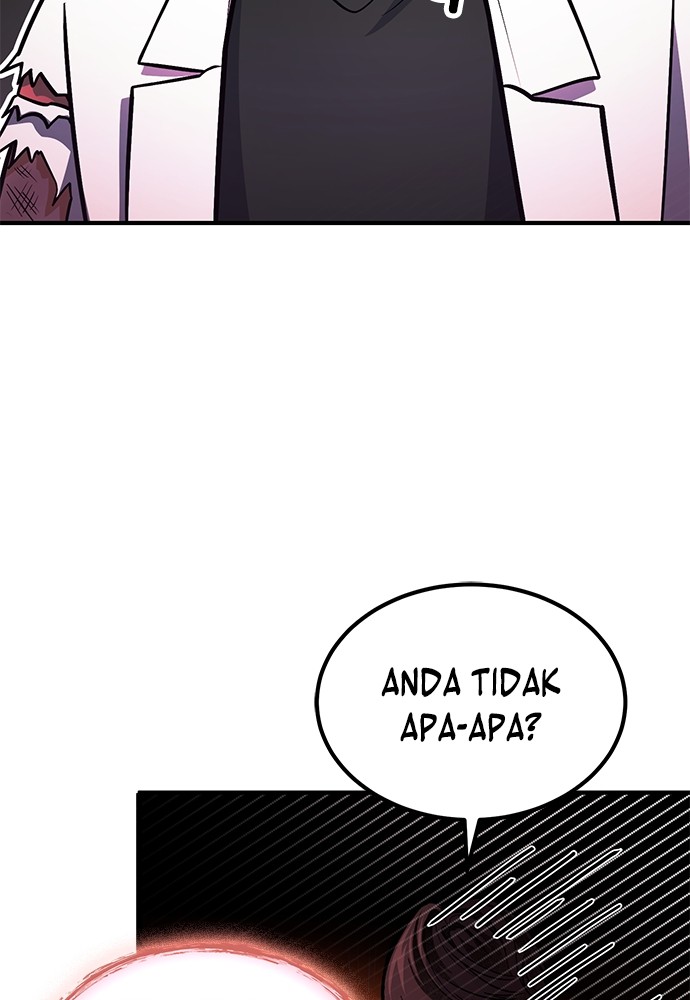 How to Live as an Illegal Healer Chapter 73 - halaman 47