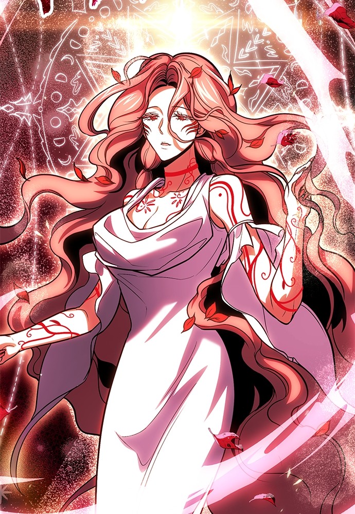 How to Live as an Illegal Healer Chapter 73 - halaman 5