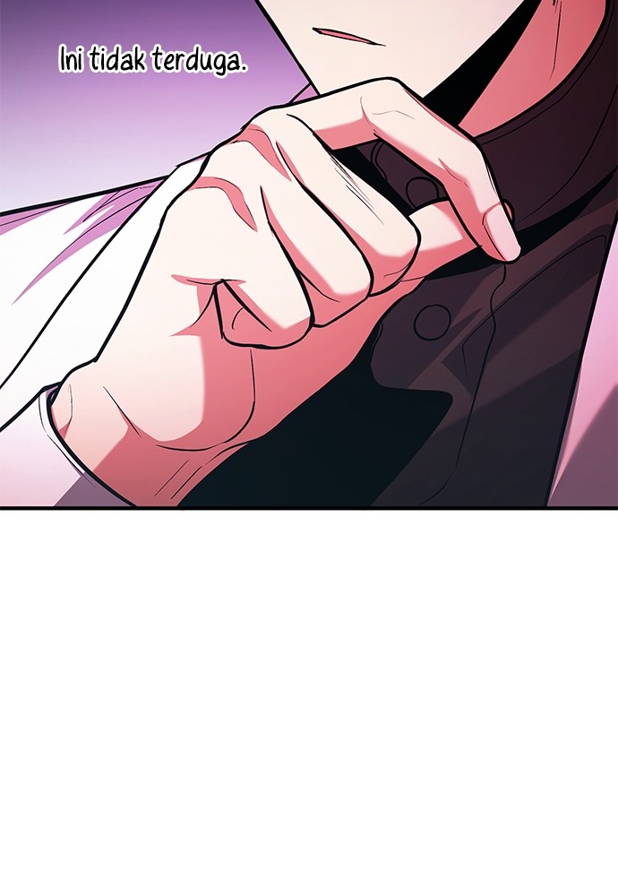 How to Live as an Illegal Healer Chapter 73 - halaman 50