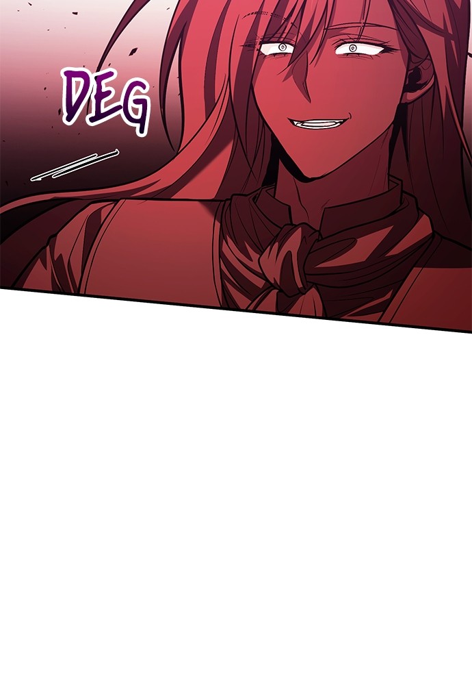 How to Live as an Illegal Healer Chapter 73 - halaman 57