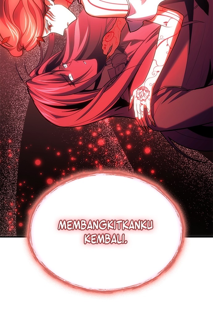 How to Live as an Illegal Healer Chapter 73 - halaman 66