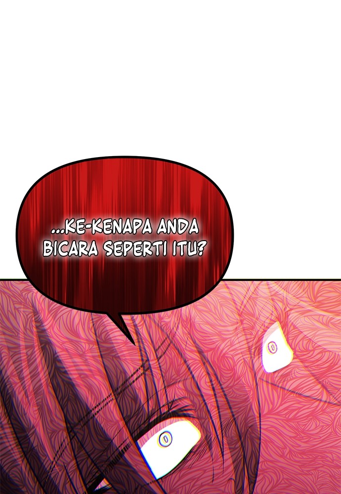 How to Live as an Illegal Healer Chapter 73 - halaman 67