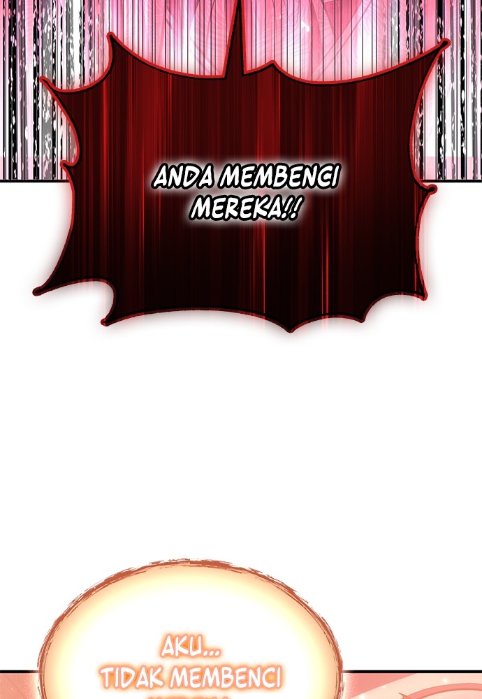 How to Live as an Illegal Healer Chapter 73 - halaman 74