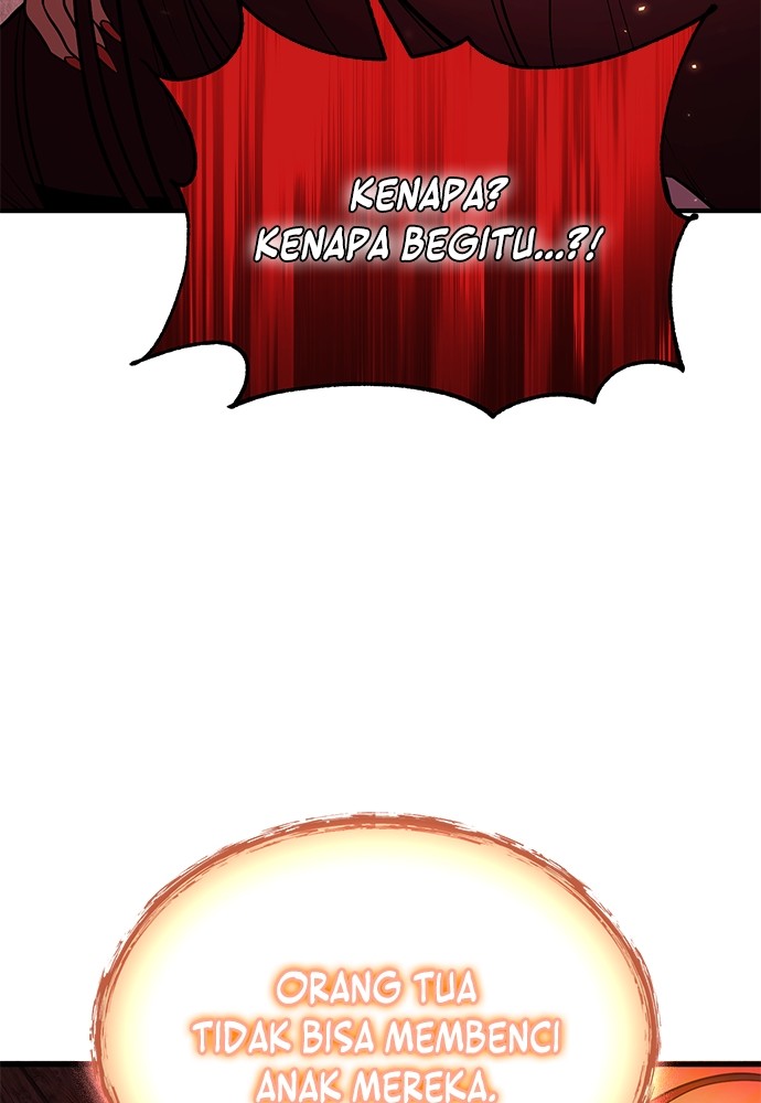 How to Live as an Illegal Healer Chapter 73 - halaman 76