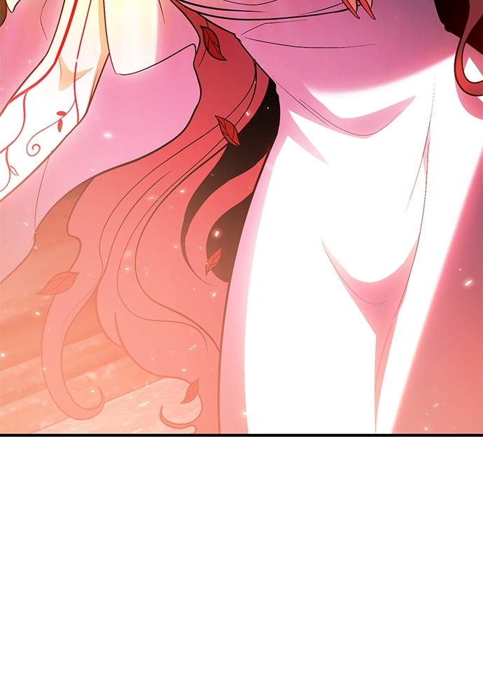 How to Live as an Illegal Healer Chapter 73 - halaman 78