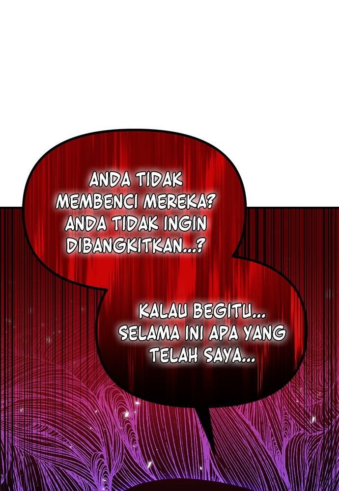 How to Live as an Illegal Healer Chapter 73 - halaman 82