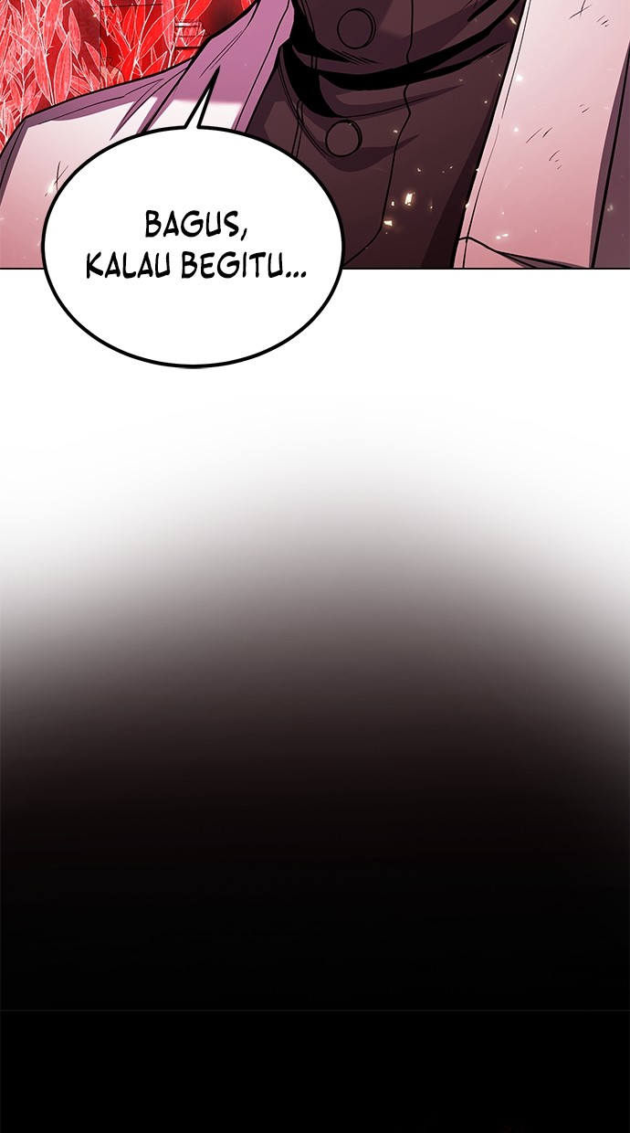 How to Live as an Illegal Healer Chapter 74 - halaman 17