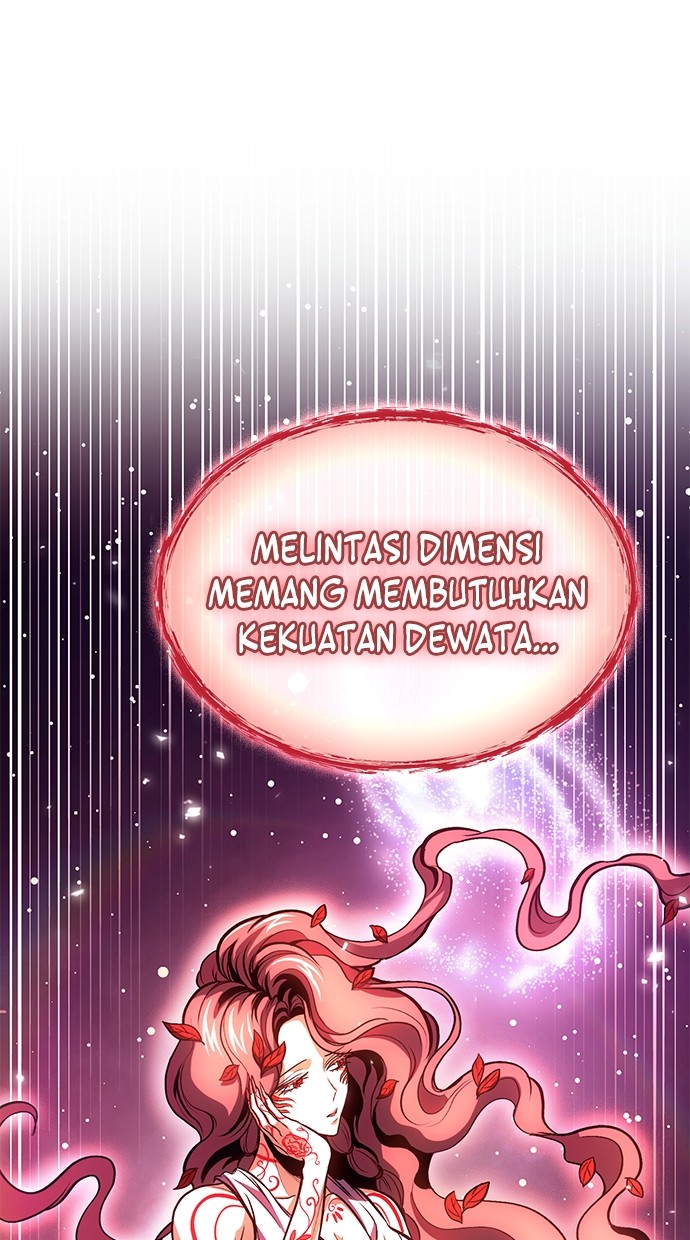 How to Live as an Illegal Healer Chapter 74 - halaman 24