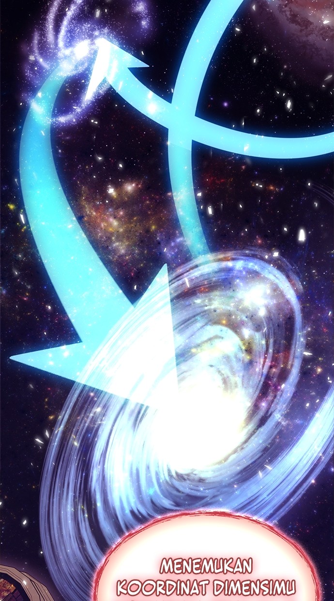 How to Live as an Illegal Healer Chapter 74 - halaman 28