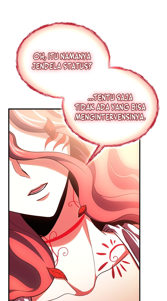 How to Live as an Illegal Healer Chapter 74 - halaman 40