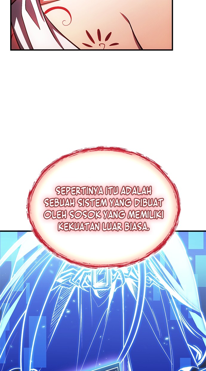 How to Live as an Illegal Healer Chapter 74 - halaman 41