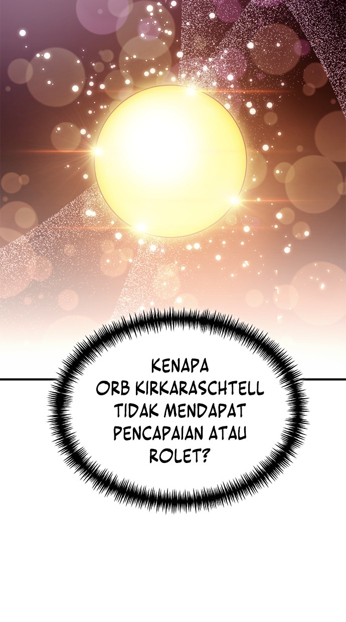 How to Live as an Illegal Healer Chapter 74 - halaman 50