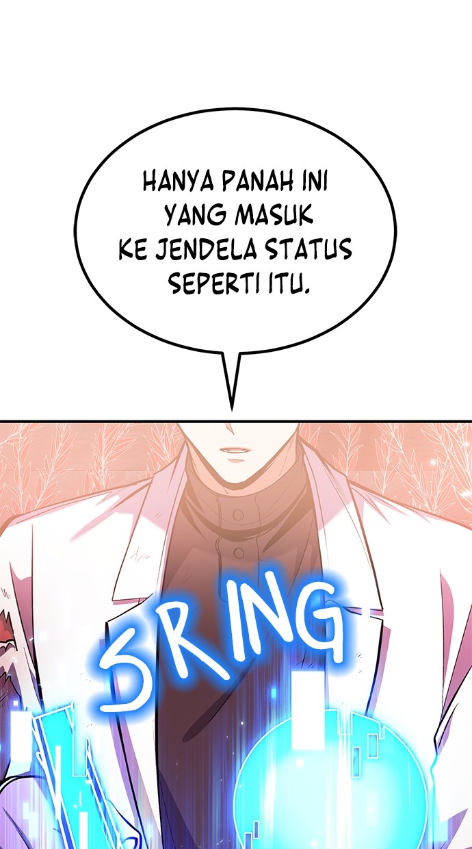 How to Live as an Illegal Healer Chapter 74 - halaman 52