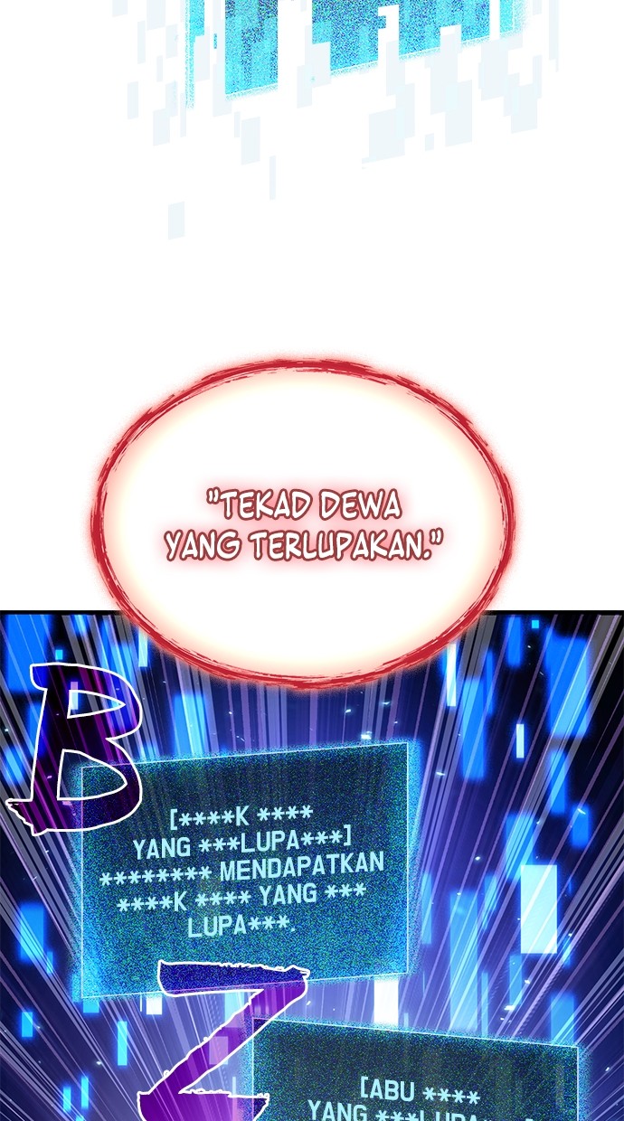 How to Live as an Illegal Healer Chapter 74 - halaman 60