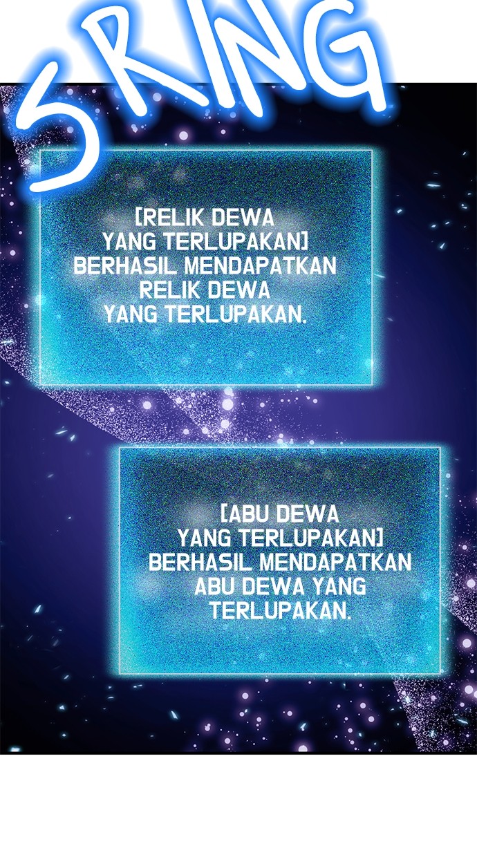 How to Live as an Illegal Healer Chapter 74 - halaman 62