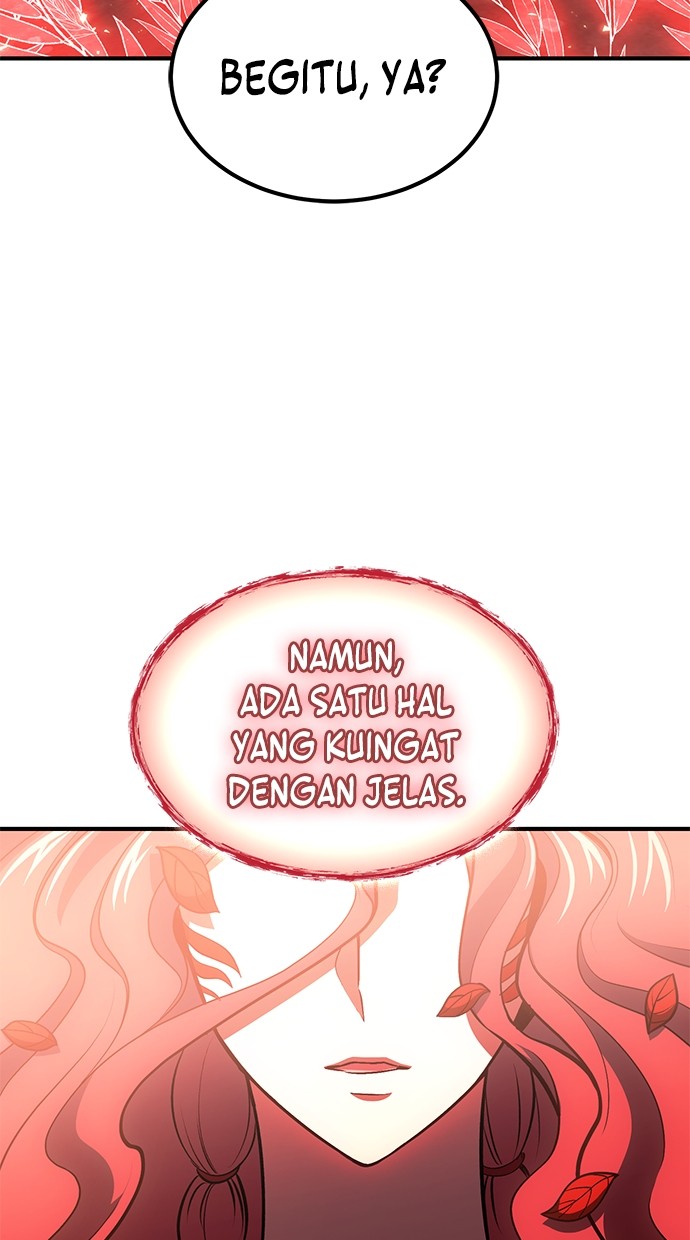 How to Live as an Illegal Healer Chapter 74 - halaman 72