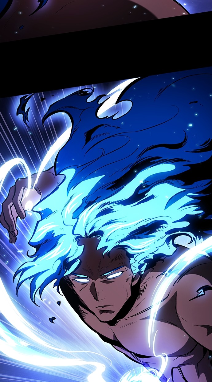 How to Live as an Illegal Healer Chapter 74 - halaman 76