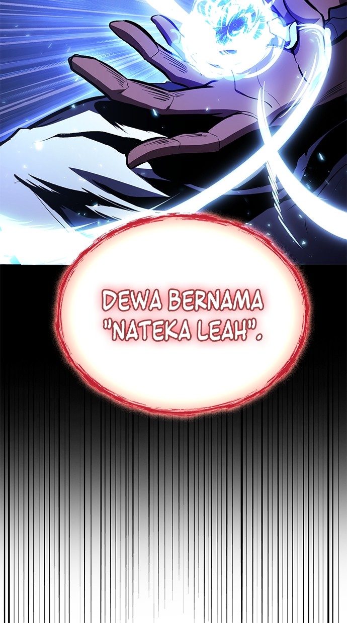 How to Live as an Illegal Healer Chapter 74 - halaman 77