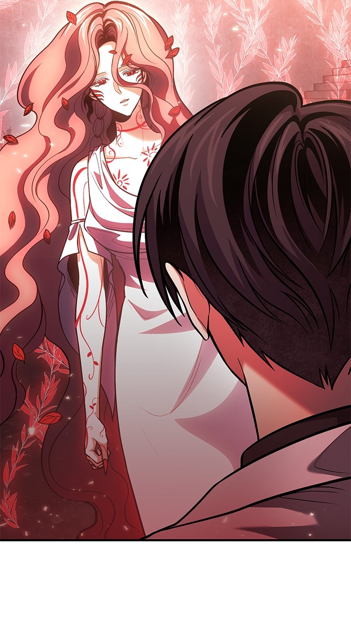 How to Live as an Illegal Healer Chapter 74 - halaman 80