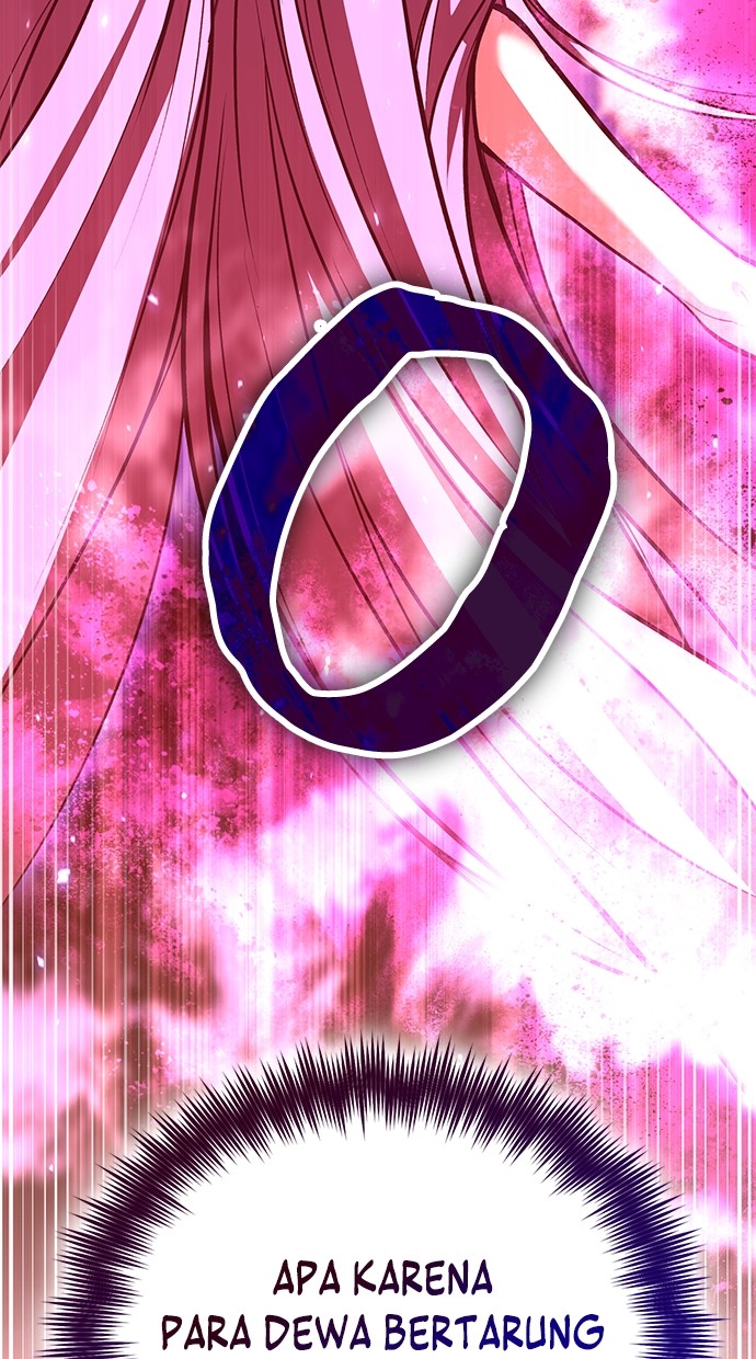 How to Live as an Illegal Healer Chapter 74 - halaman 86