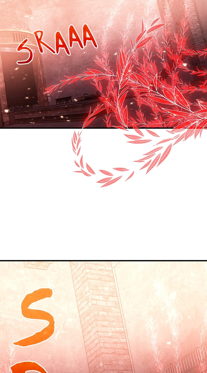 How to Live as an Illegal Healer Chapter 74 - halaman 88