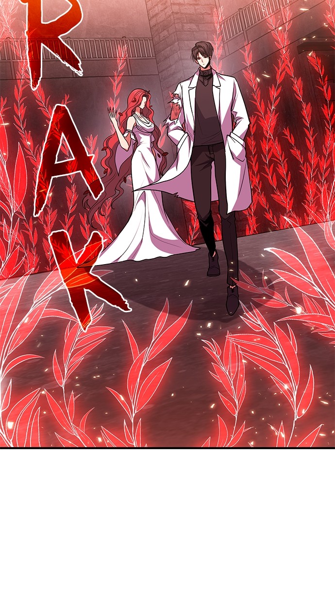 How to Live as an Illegal Healer Chapter 74 - halaman 89