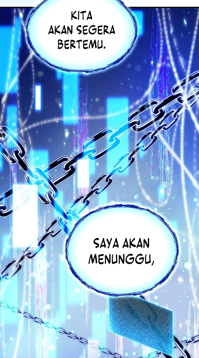 How to Live as an Illegal Healer Chapter 74 - halaman 99