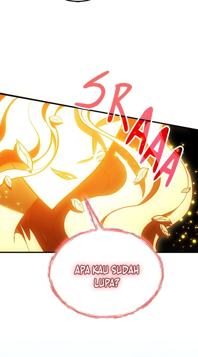 How to Live as an Illegal Healer Chapter 75 - halaman 16