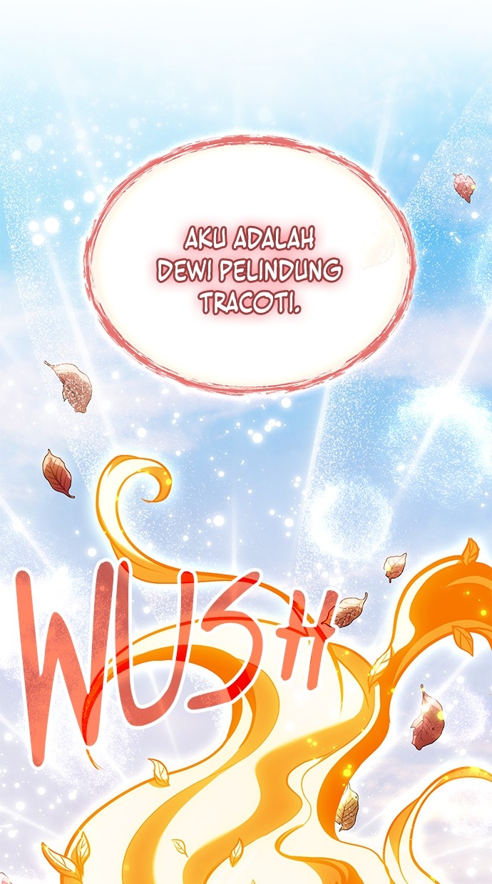 How to Live as an Illegal Healer Chapter 75 - halaman 17
