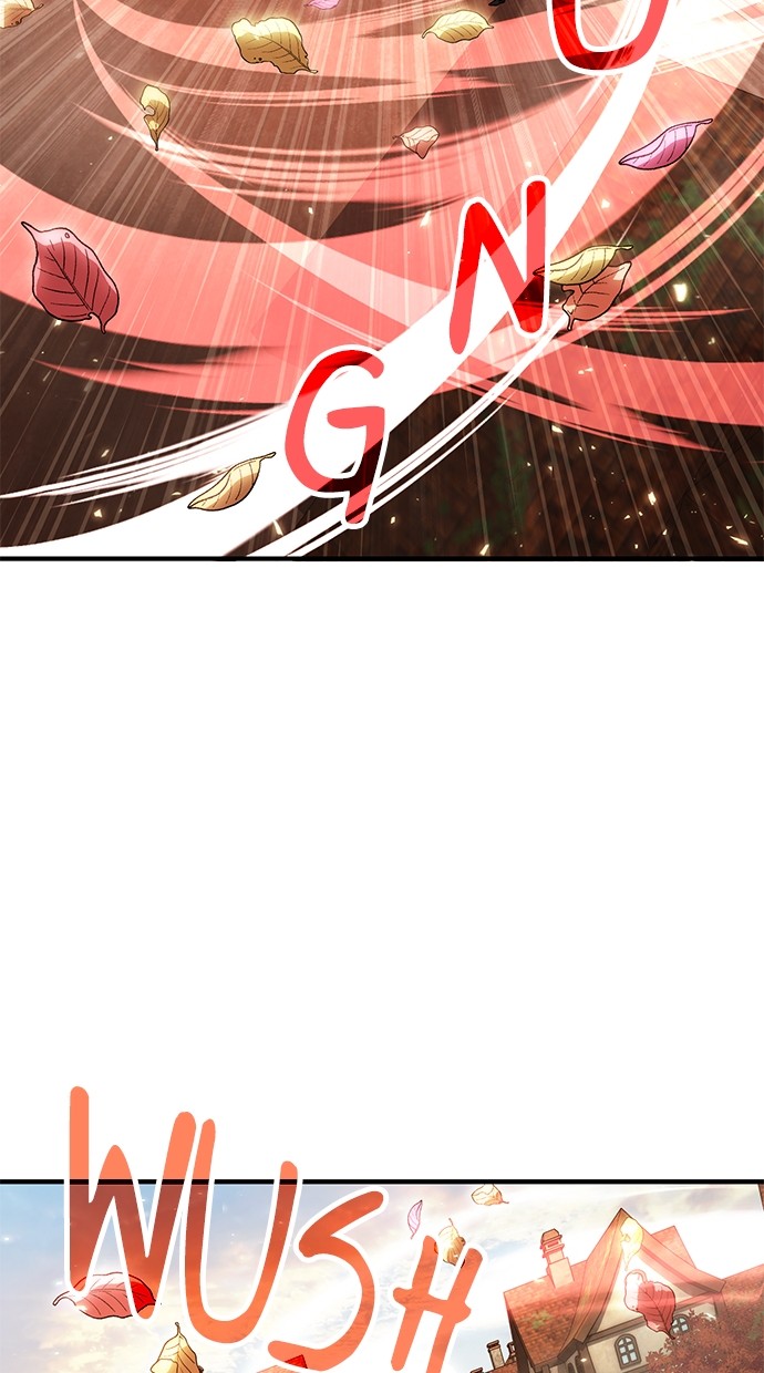 How to Live as an Illegal Healer Chapter 75 - halaman 20